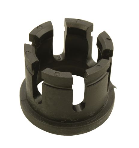 Bush Gear Change Pivot