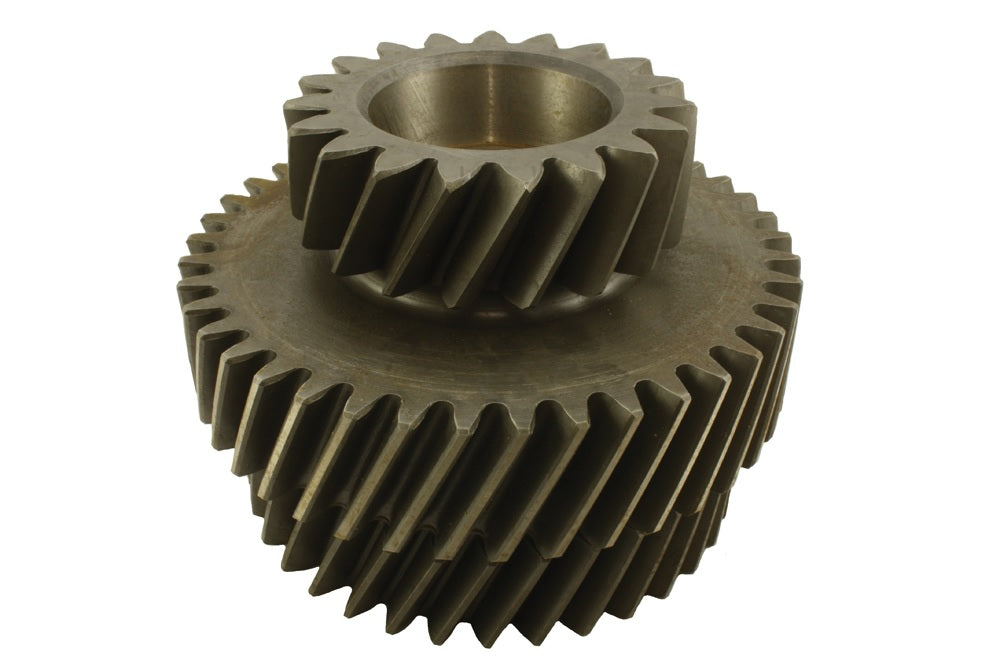 Gear Intermediate Shaft