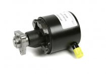 Power Steering Pump Assembly