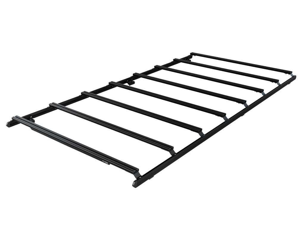 RAM Pro Master 3500 (136” WB/Low Roof) (2014-Current) Slimpro Roof Rack Kit