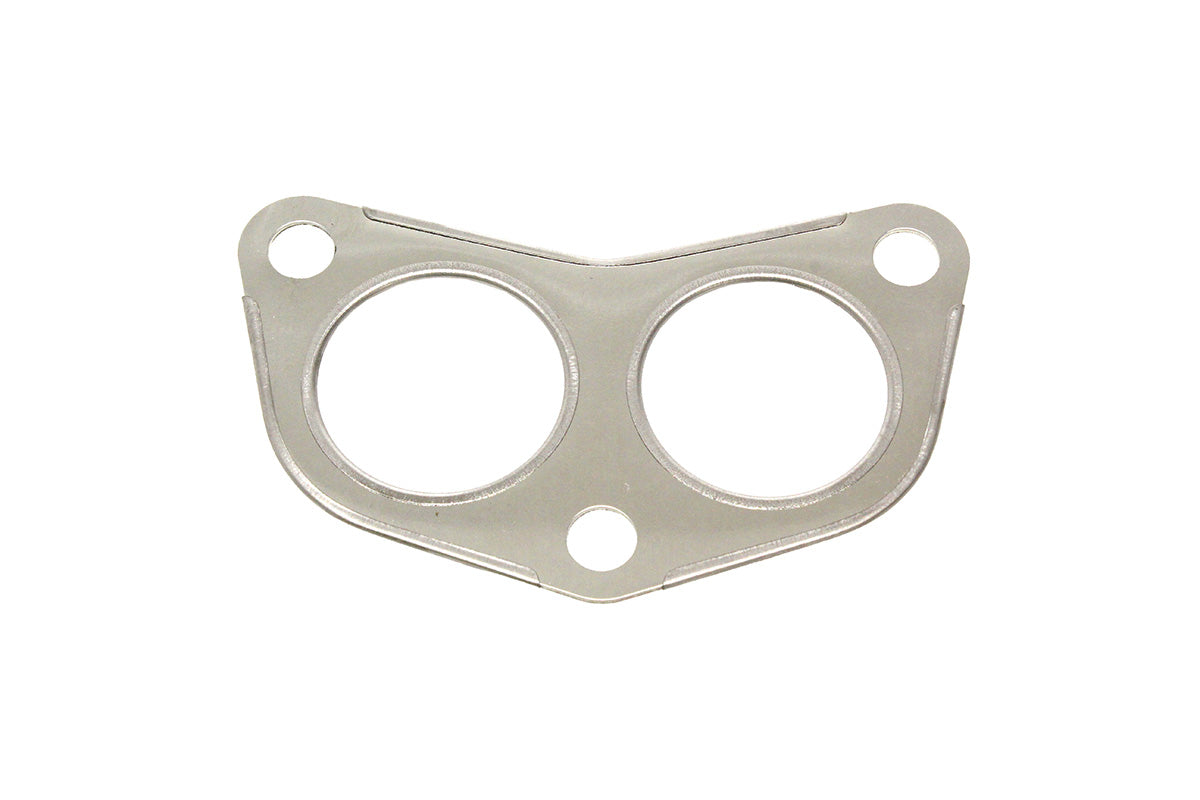 Gasket Exhaust