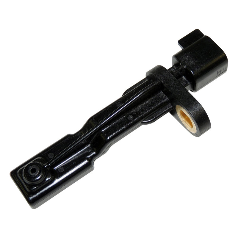 Rear ABS Tensioner