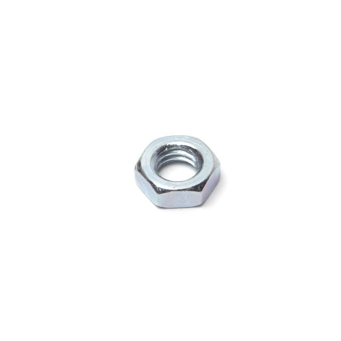 Locknut
