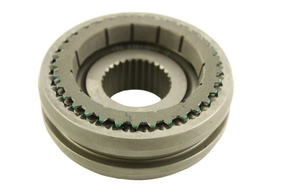 Synchro assembly - 5th Gear