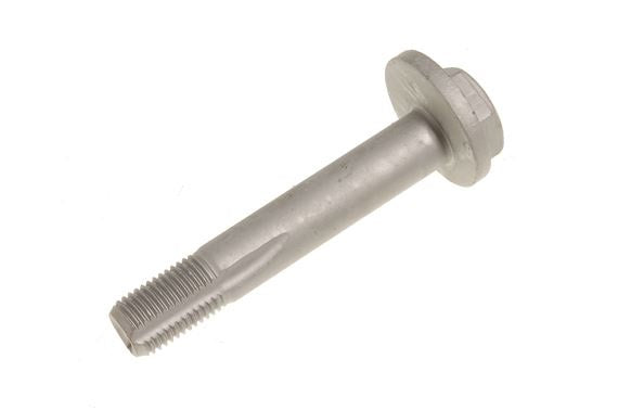 Screw