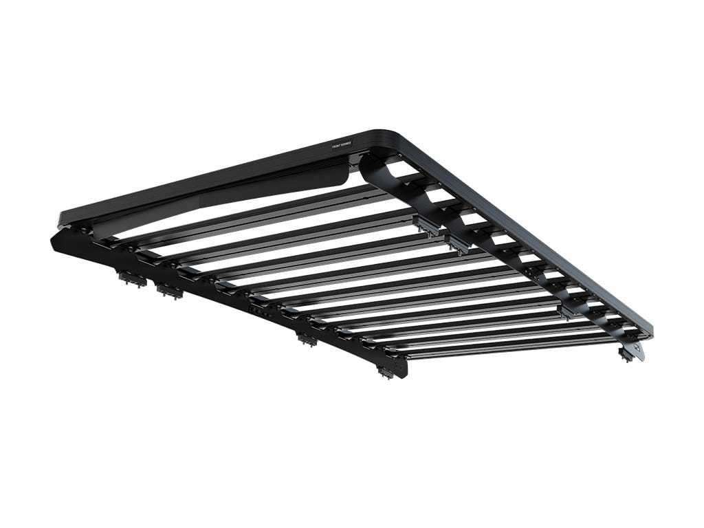 Toyota Land Cruiser 300 Slimline II Roof Rack Kit / Low Profile - FRONT RUNNER
