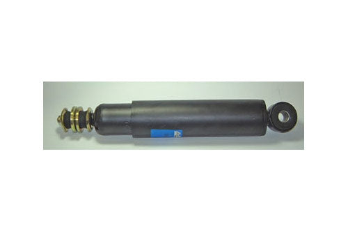 Shock Absorber - Rear