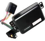 Drive Box Air Susp