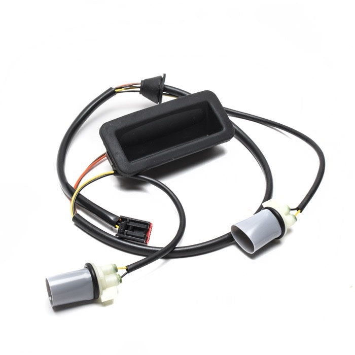 Tailgate Switch