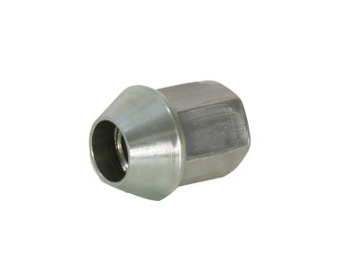 Wheel Nut - 5 units