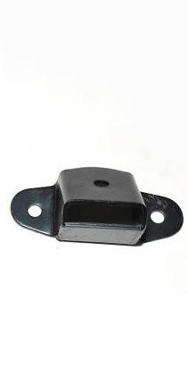 Left Gearbox Bracket