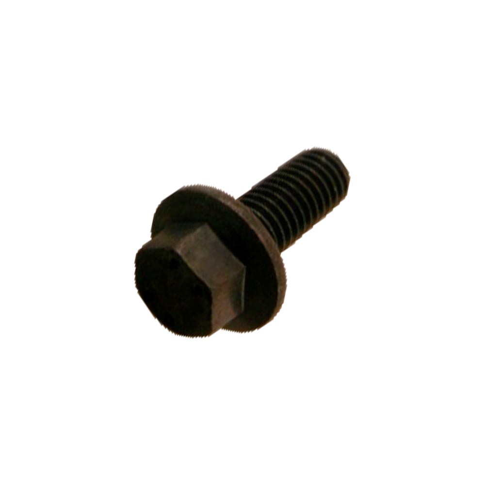 Bolt