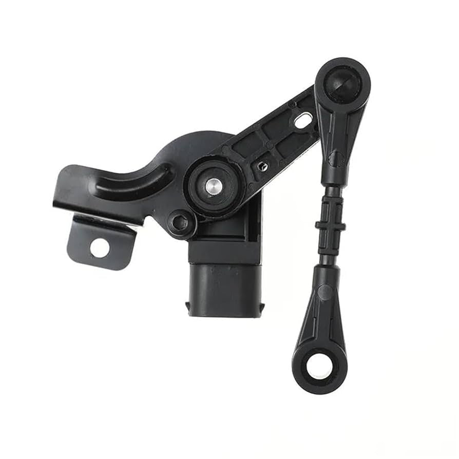 Headlight Level Sensor - Front Right - SKV