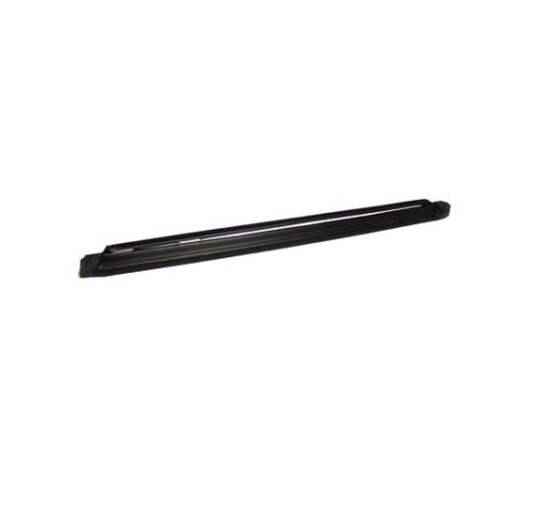 Upper Rubber Seal - Tailgate