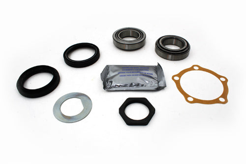 Wheel Bearing Kit Discovery 1