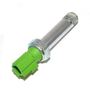 Switch - Oil Pressure - EUROSPARE