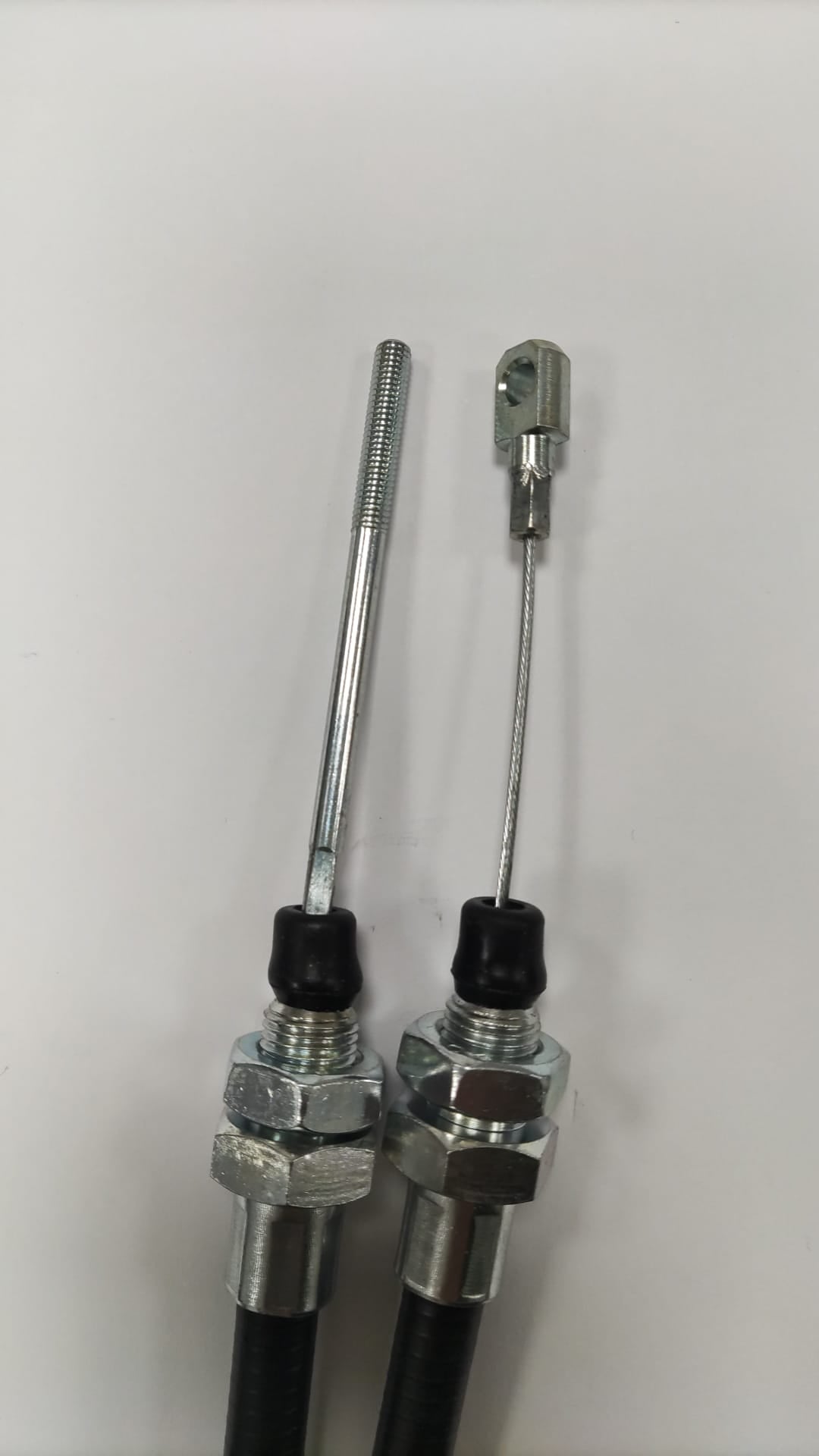 Cable Acelerador