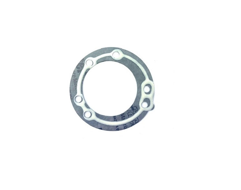 Oil Pump Gasket R380