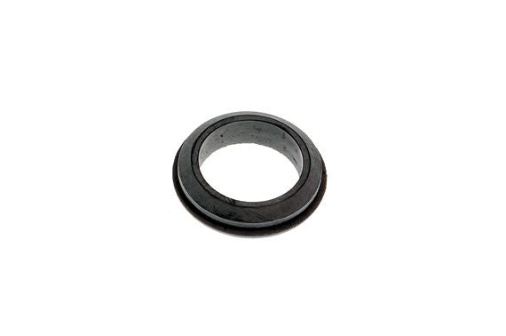 Wiper Shaft Rubber Sleeve