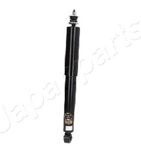 Rear Shock absorber
