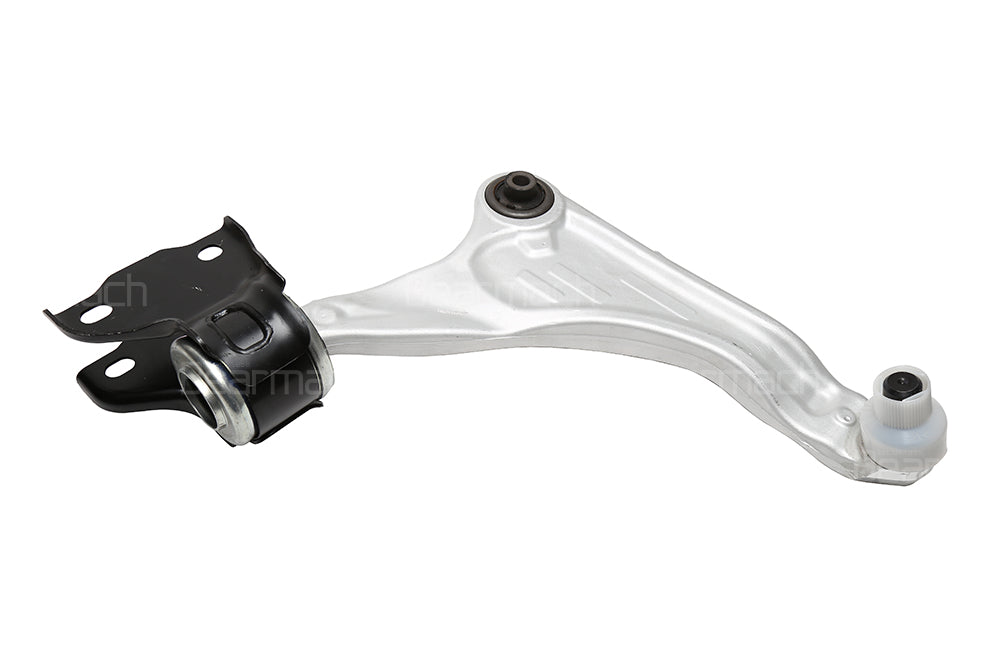Suspension Arm RH Front