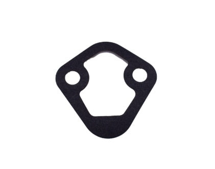 Gasket Fuel Pump - ELRING