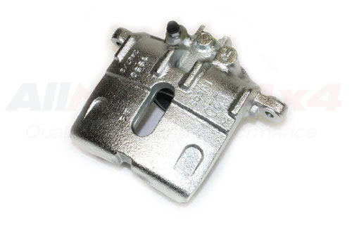 Front Brake Caliper LH