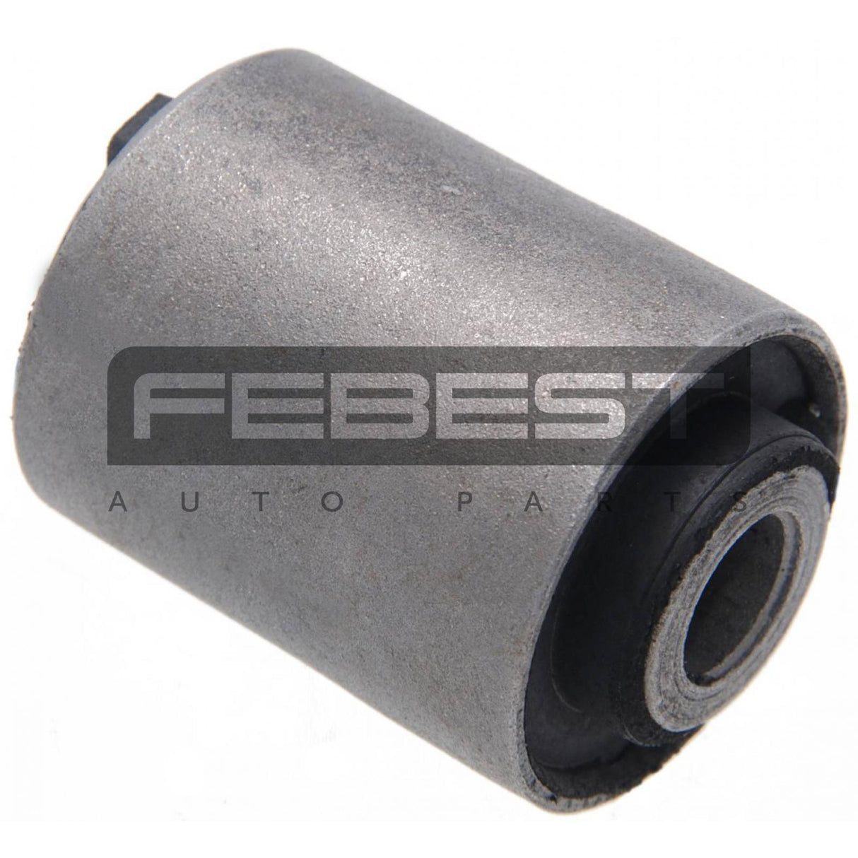 Bushing, rear trailing arm