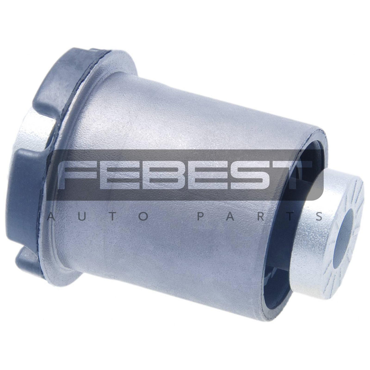 Bushing, front lower control arm - FEBEST