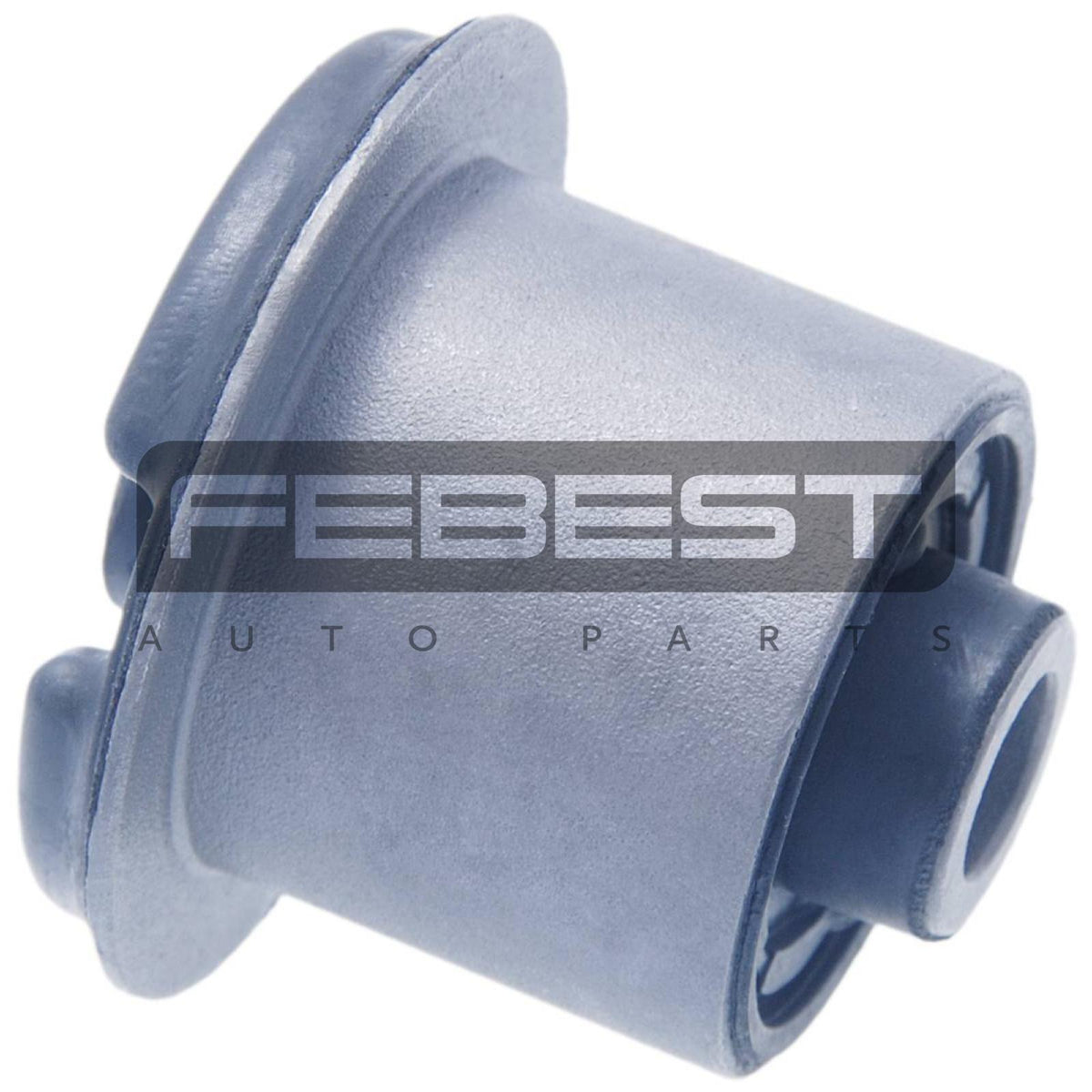 Bushing, front upper control arm - FEBEST