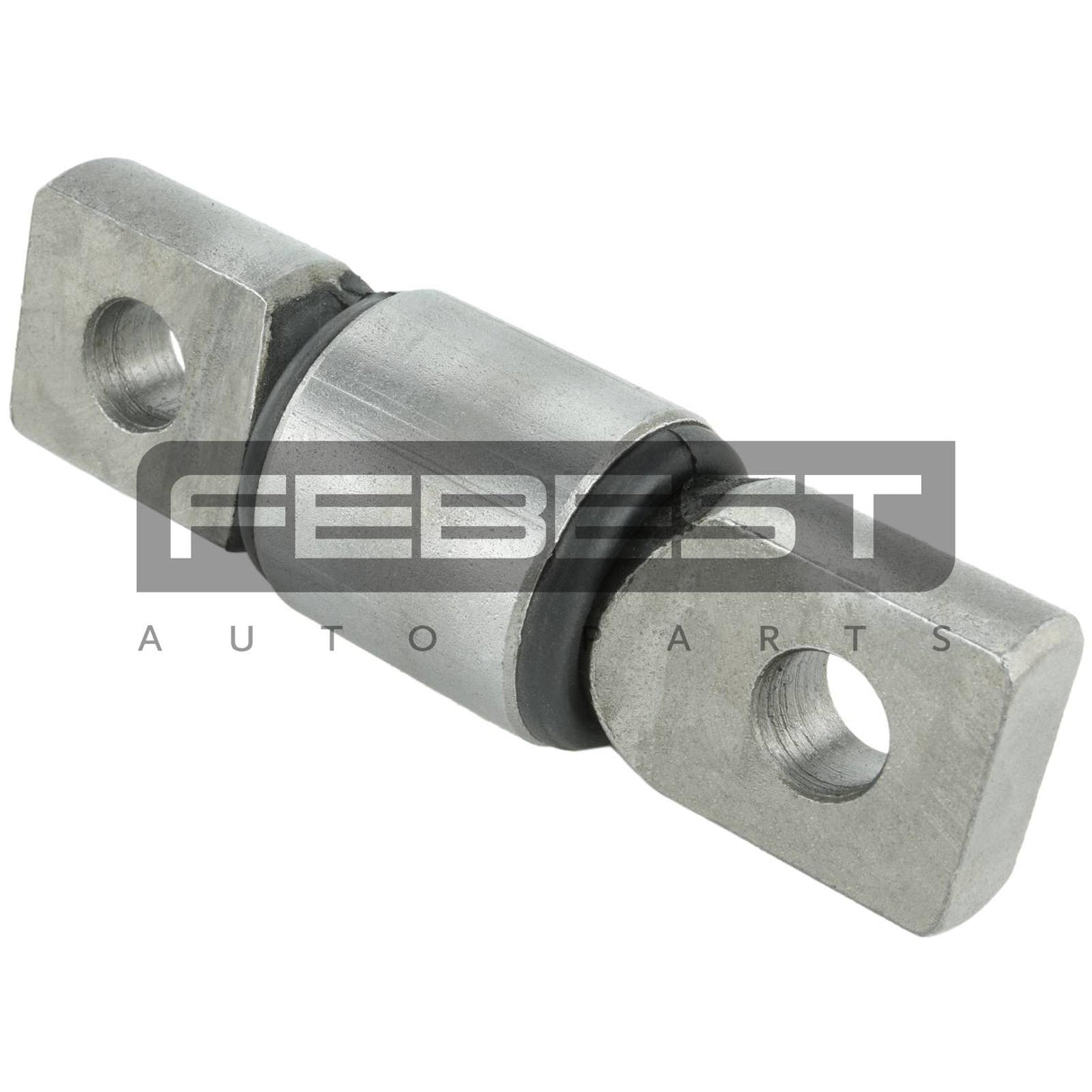 Rear transverse rod bushing
