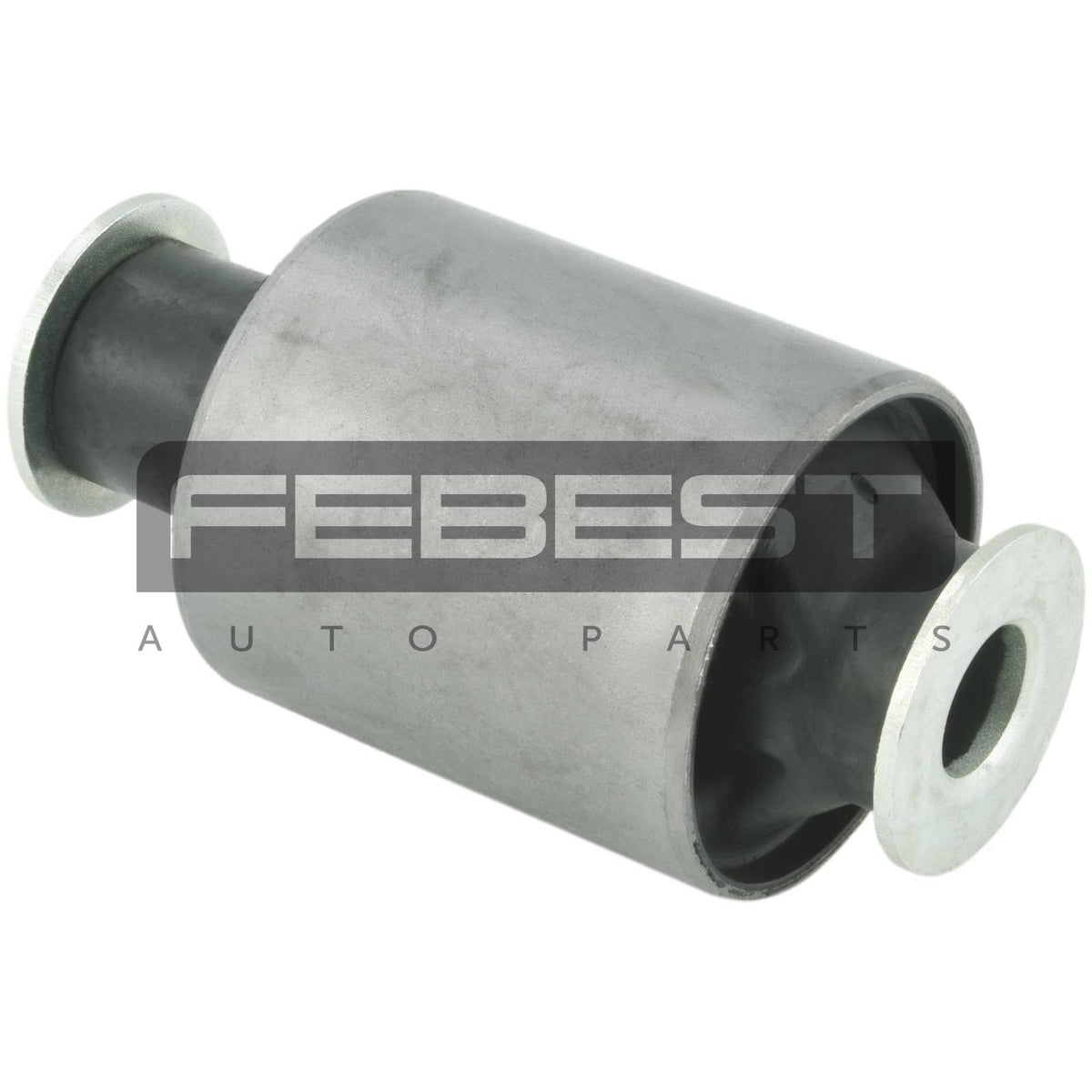Front bushing, front control arm - FEBEST