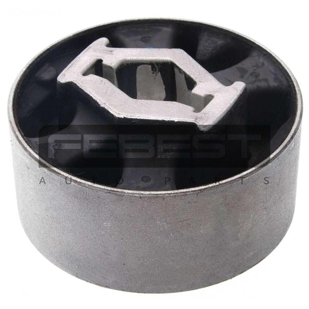 Bushing, rear trailing arm