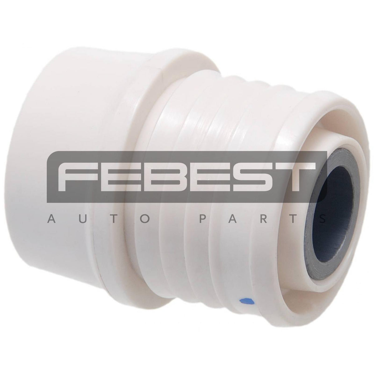 Subframe front bushing - FEBEST