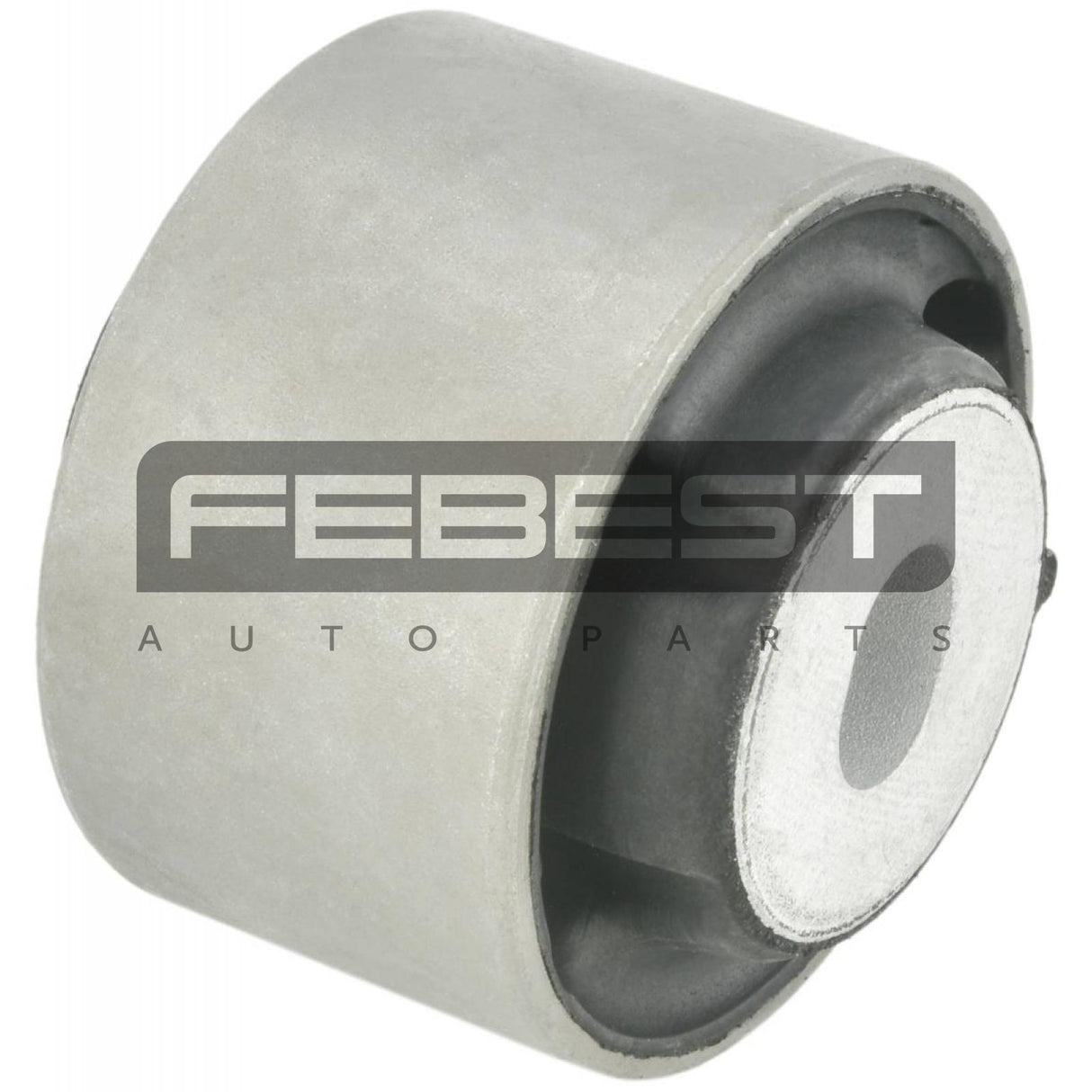 Rear bushing, front control arm