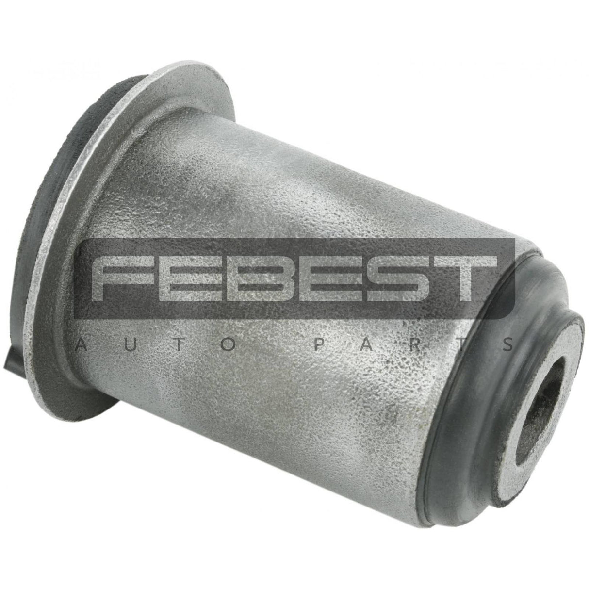 Front bushing, front control arm