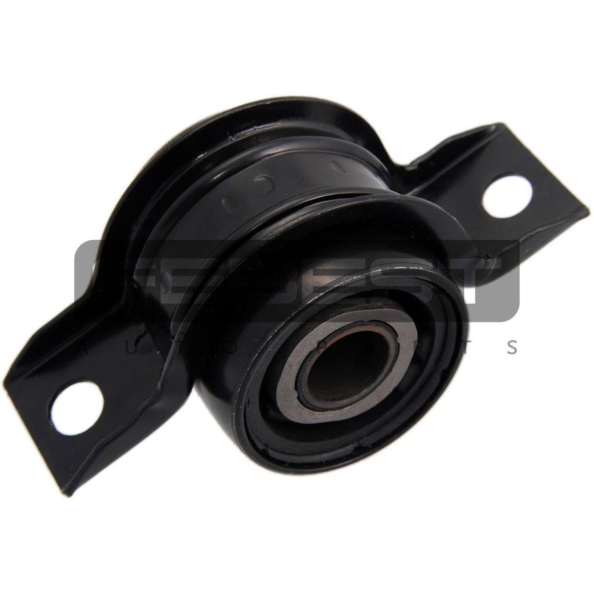 Rear bushing, front control arm (hydro)