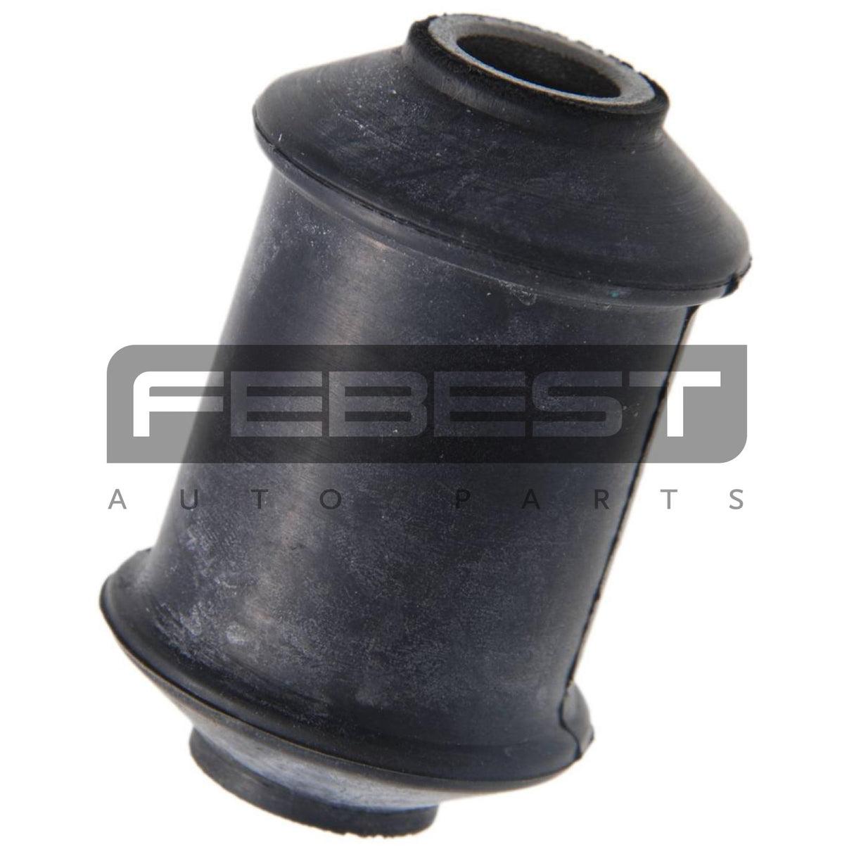 Front bushing, front control arm