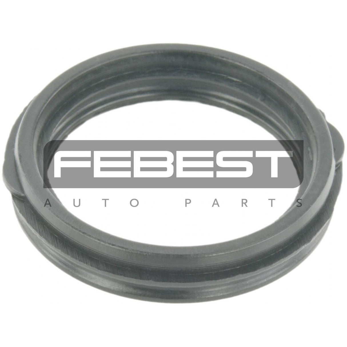 Seal ring, spark plug tube