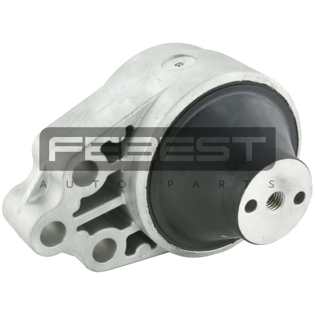 Right engine mount (hydro) - FEBEST