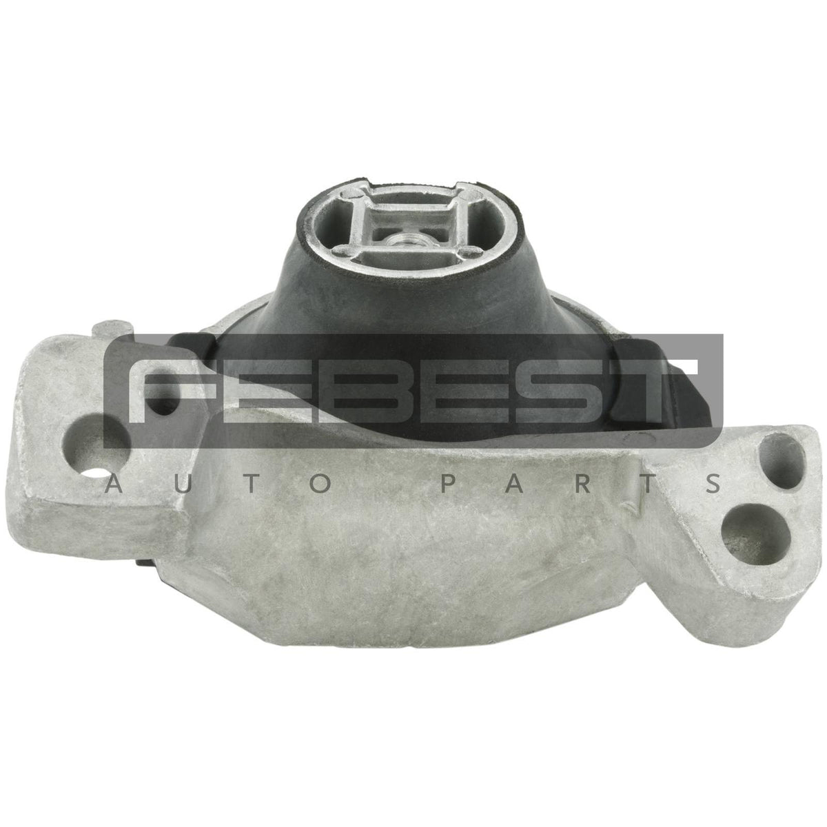 Right engine mount (hydro) - FEBEST