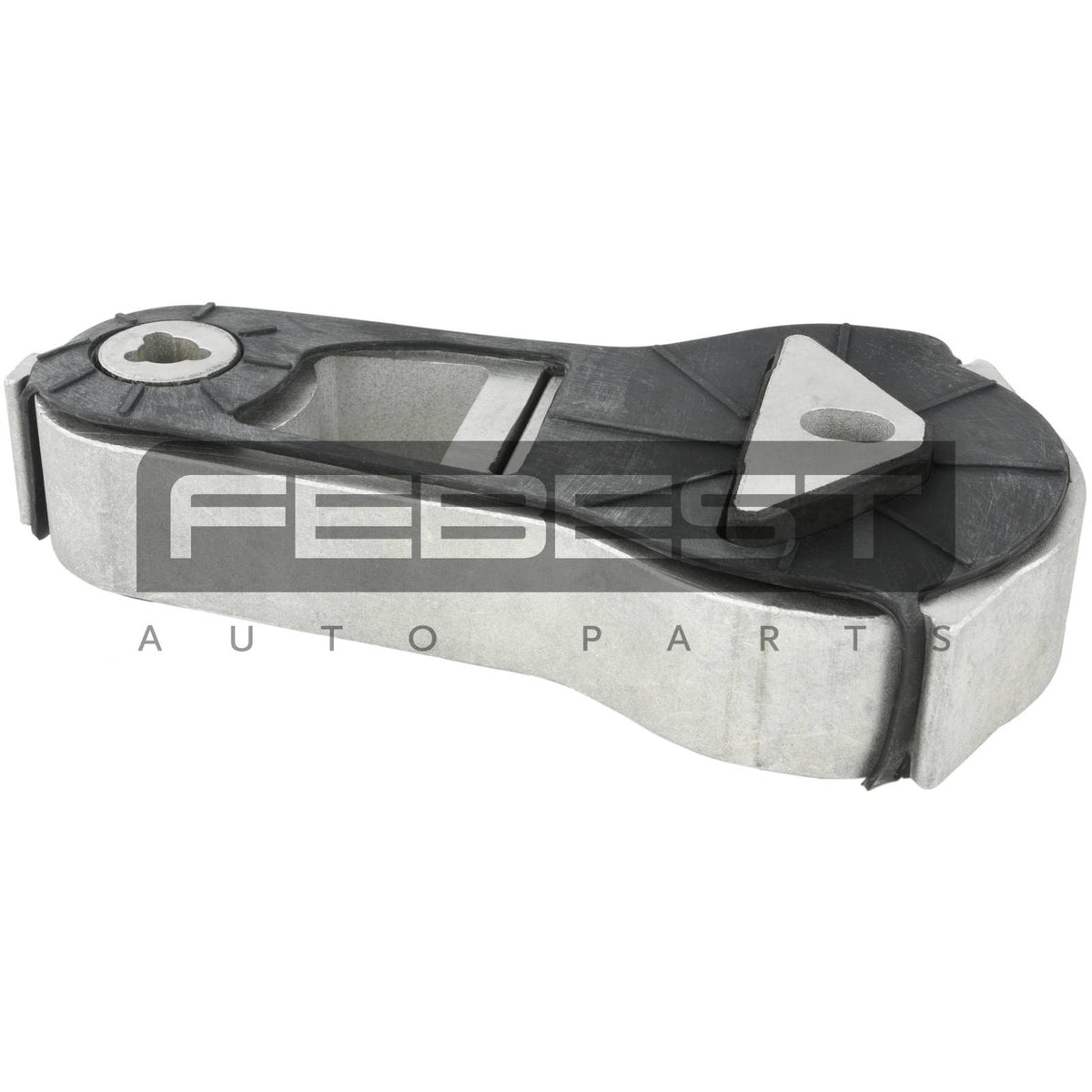 Transmission mount - FEBEST