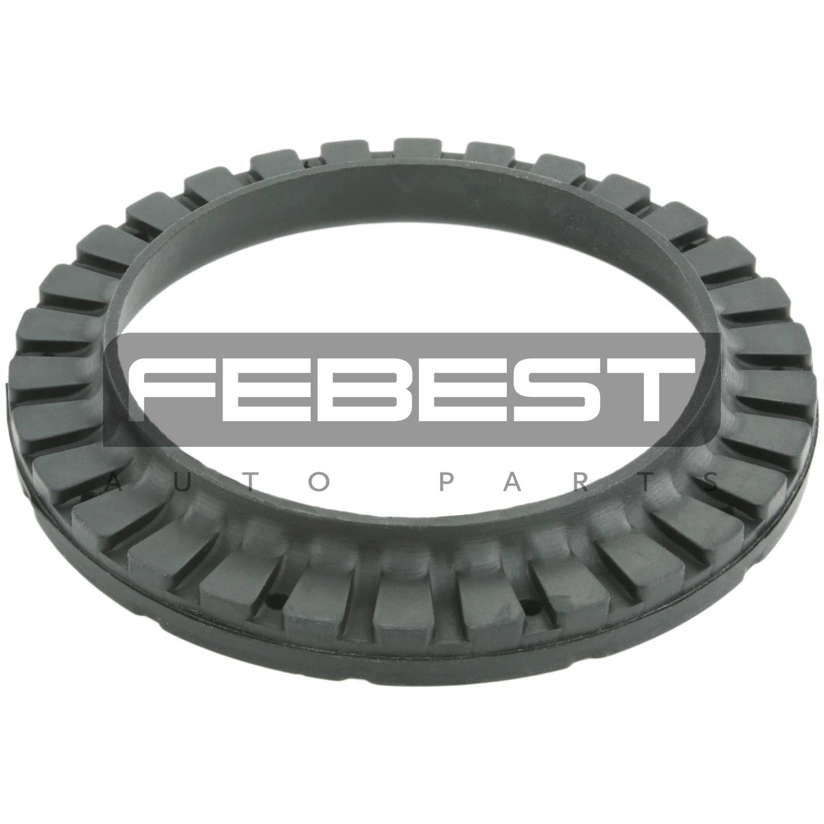 Spring upper seat - FEBEST
