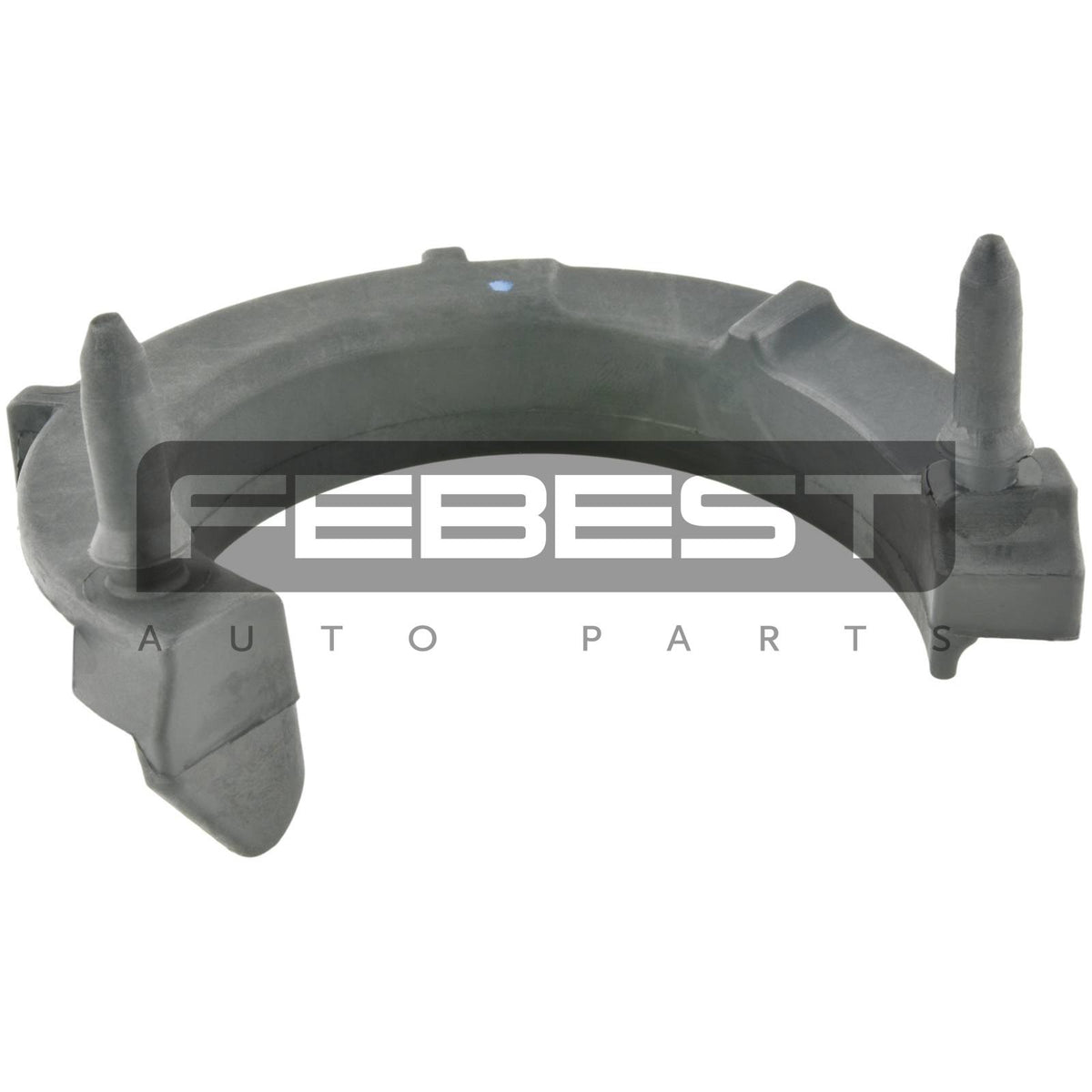 Spring lower seat - FEBEST