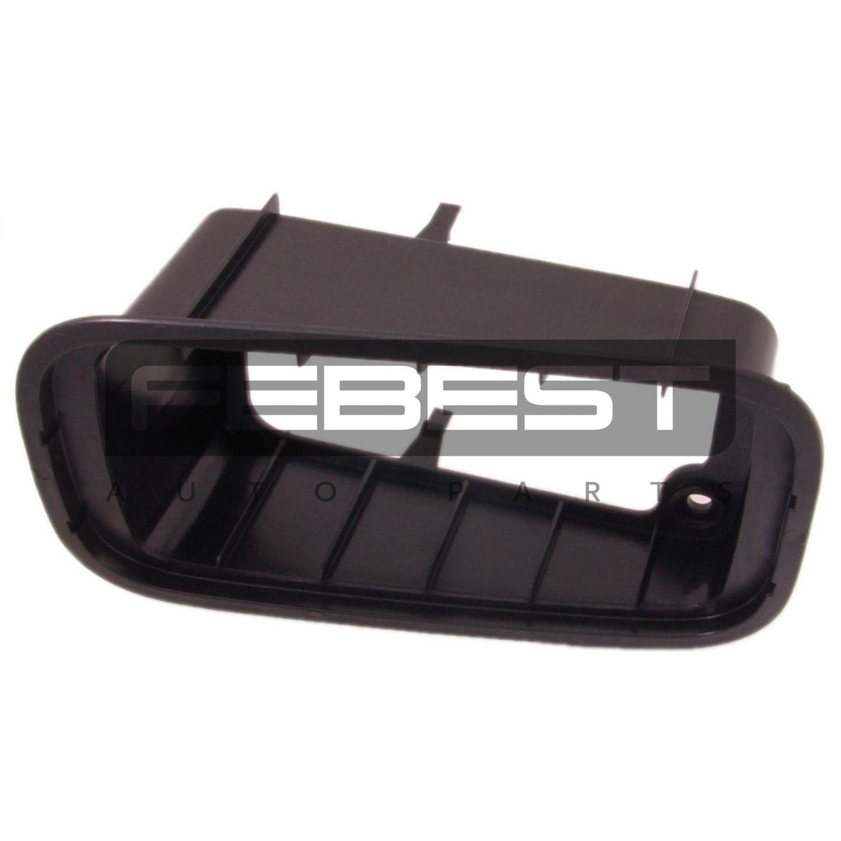 Bracket rear lamp right