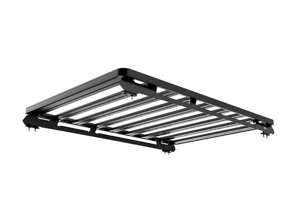 Toyota 4Runner 4th Gen (2003-2009) Slimline II Roof Rack Kit
