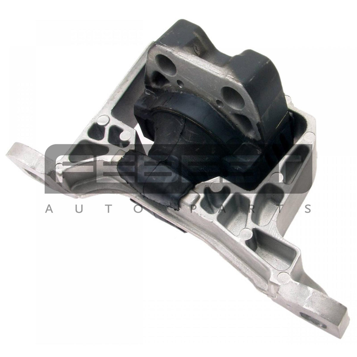 Right engine mount (hydro) - FEBEST