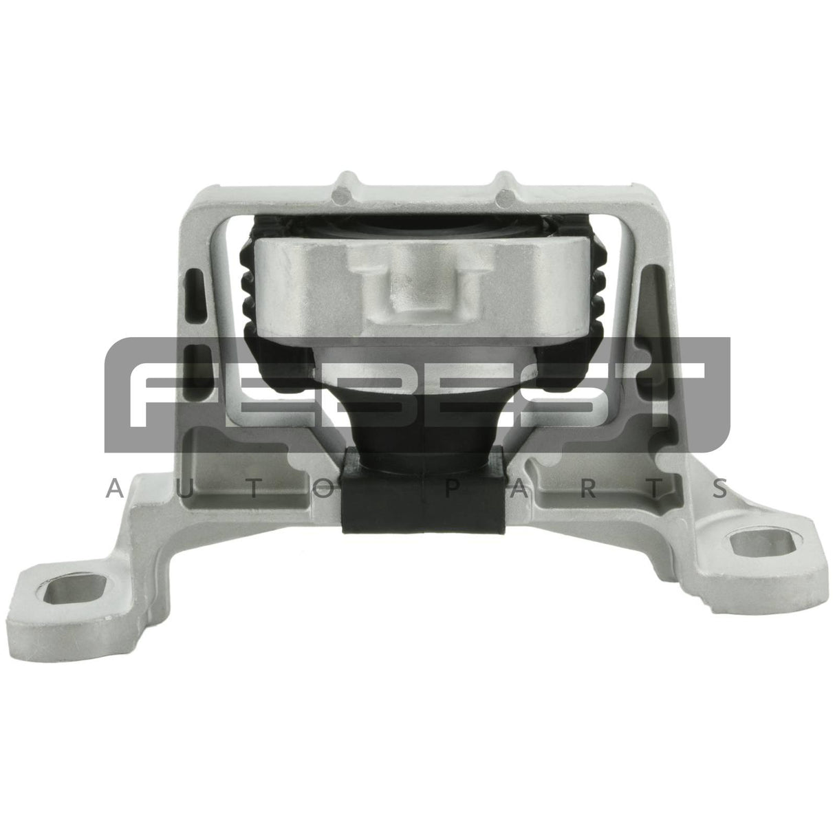 Right engine mount (hydro)