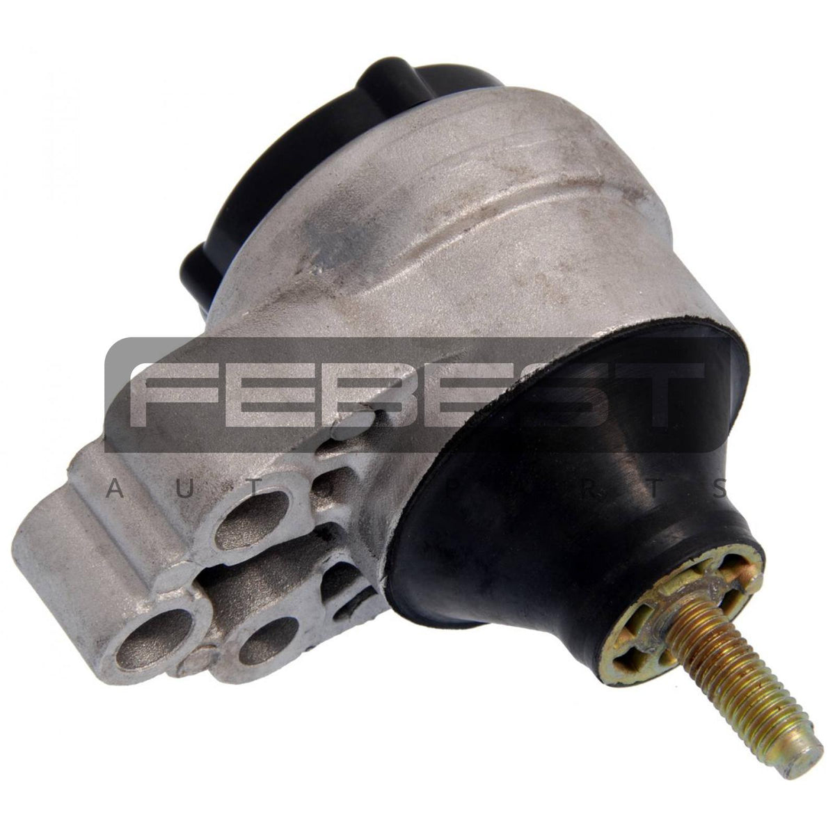 Right engine mount (hydro) - FEBEST