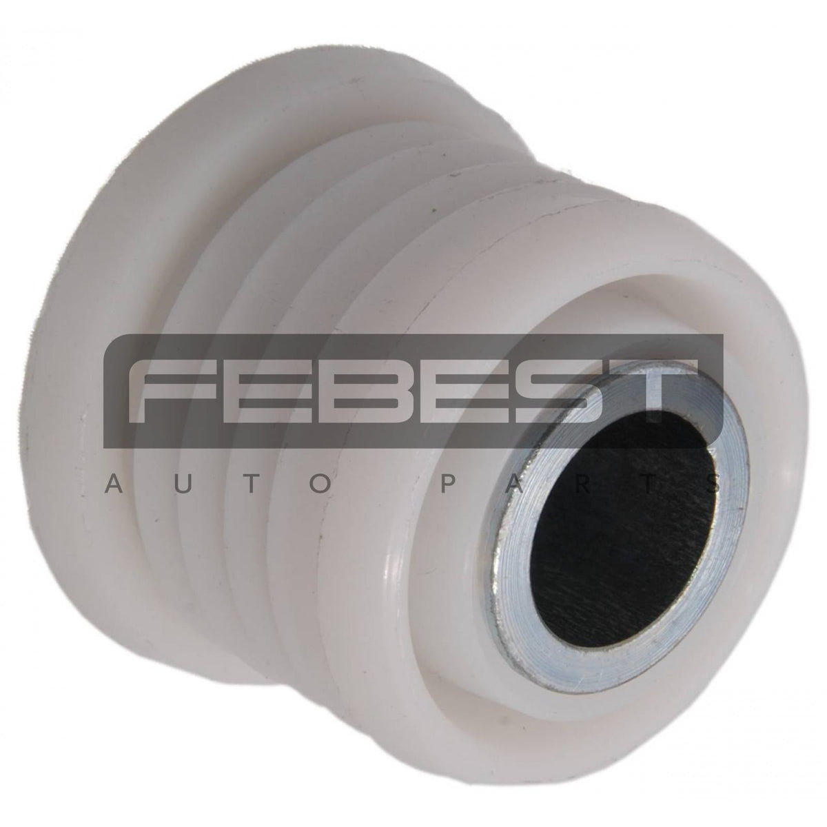 Subframe front bushing - FEBEST